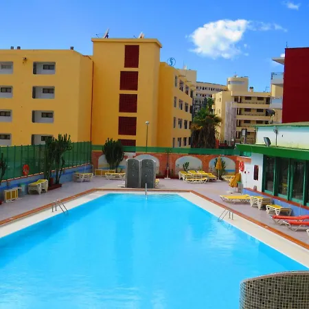 Near The Sea Arenas Διαμέρισμα *