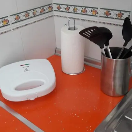 Near The Sea Arenas بلايا ديل إنغلز