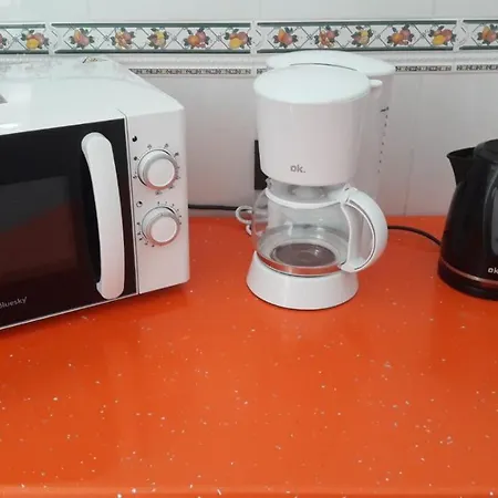 شقة Near The Sea Arenas *