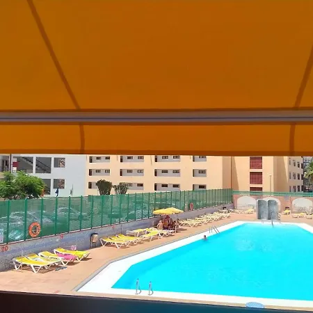 Near The Sea Arenas Πλάγια ντελ Ινγκλές