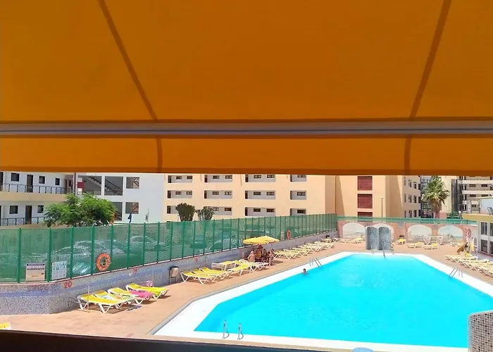 Near The Sea Arenas بلايا ديل إنغلز