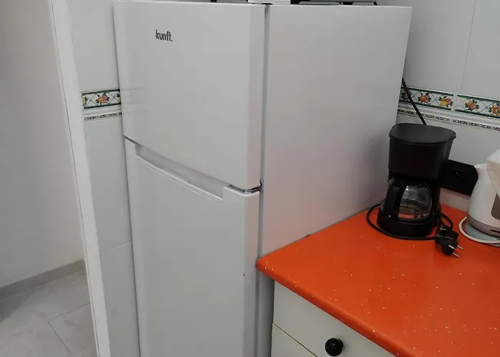 شقة Near The Sea Arenas