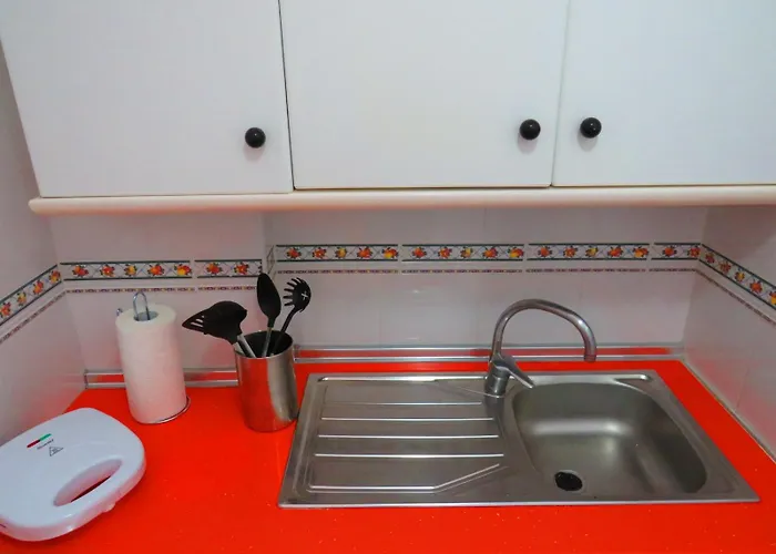 Near The Sea Arenas *