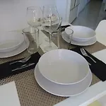 Apartamento Near The Sea Arenas *