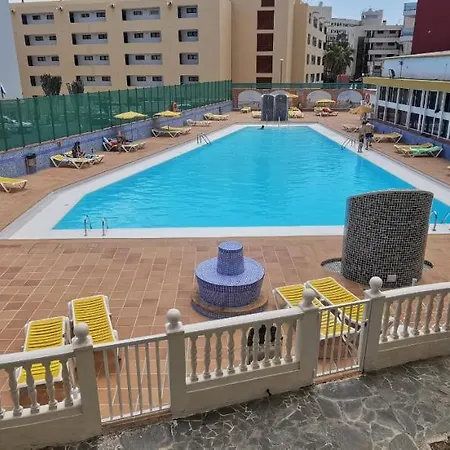 Near The Sea Arenas *