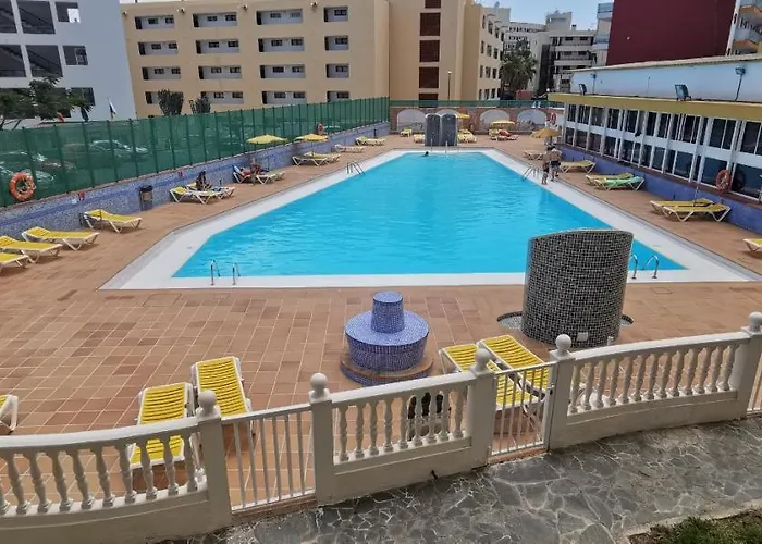 Near The Sea Arenas *