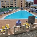 Near The Sea Arenas *