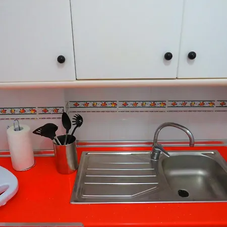 Near The Sea Arenas *